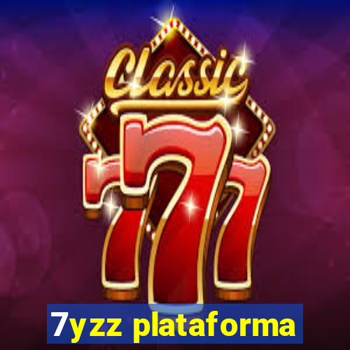 7yzz plataforma